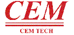 CEM CEM