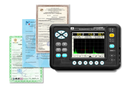 Поверка оборудования Поверка оборудования